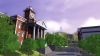 The Sims 3 - 7